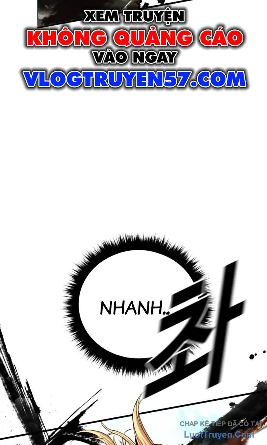 đọc truyện Bố Tôi Là Đặc Vụ Chương 218 ảnh 23 tại Thiên Thai Truyện