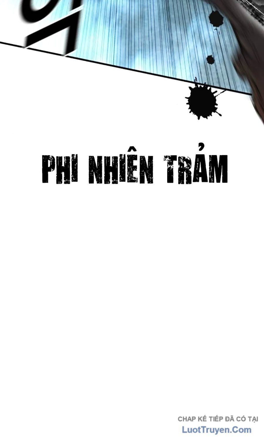 đọc truyện Bố Tôi Là Đặc Vụ Chương 218 ảnh 25 tại Thiên Thai Truyện