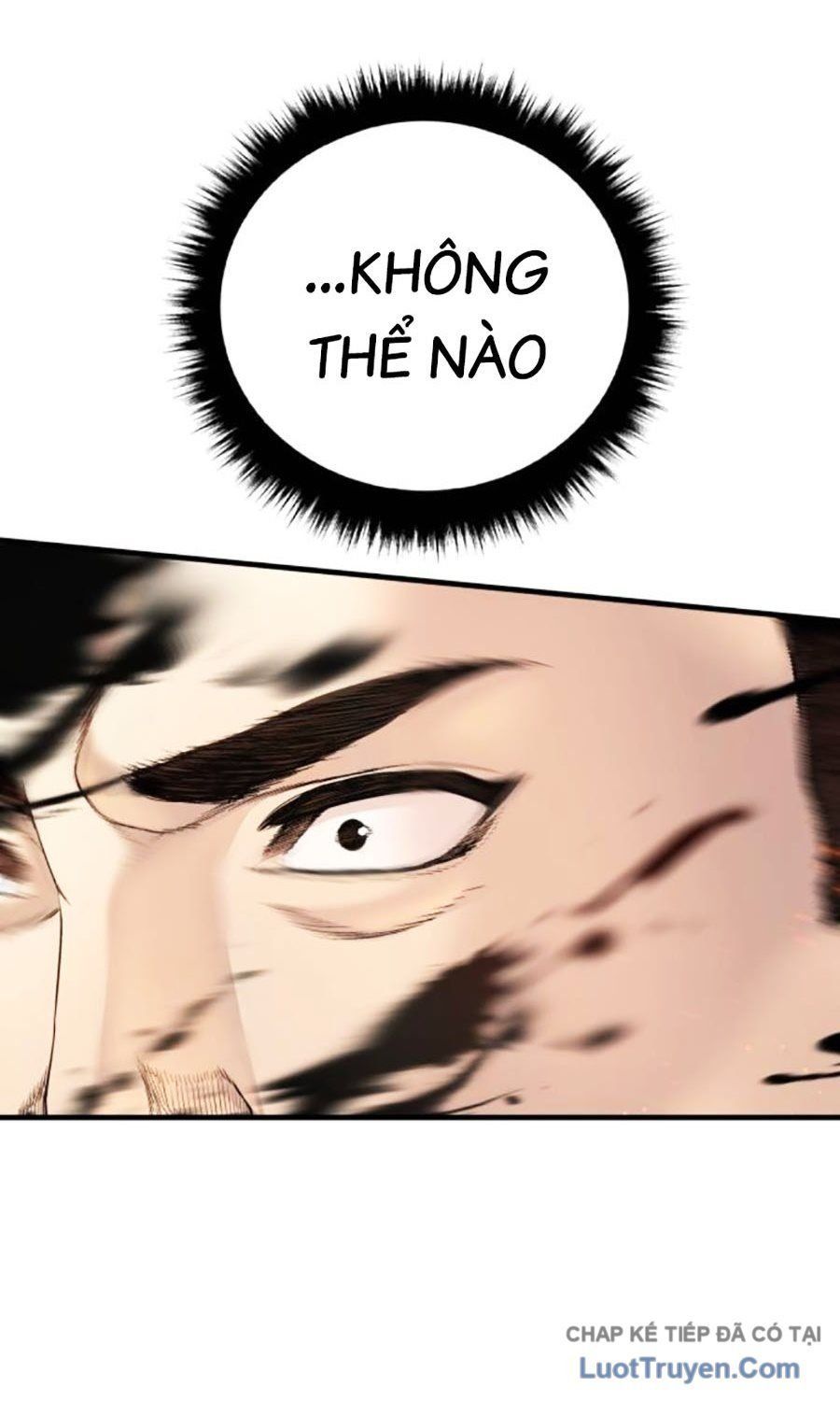 đọc truyện Bố Tôi Là Đặc Vụ Chương 218 ảnh 26 tại Thiên Thai Truyện