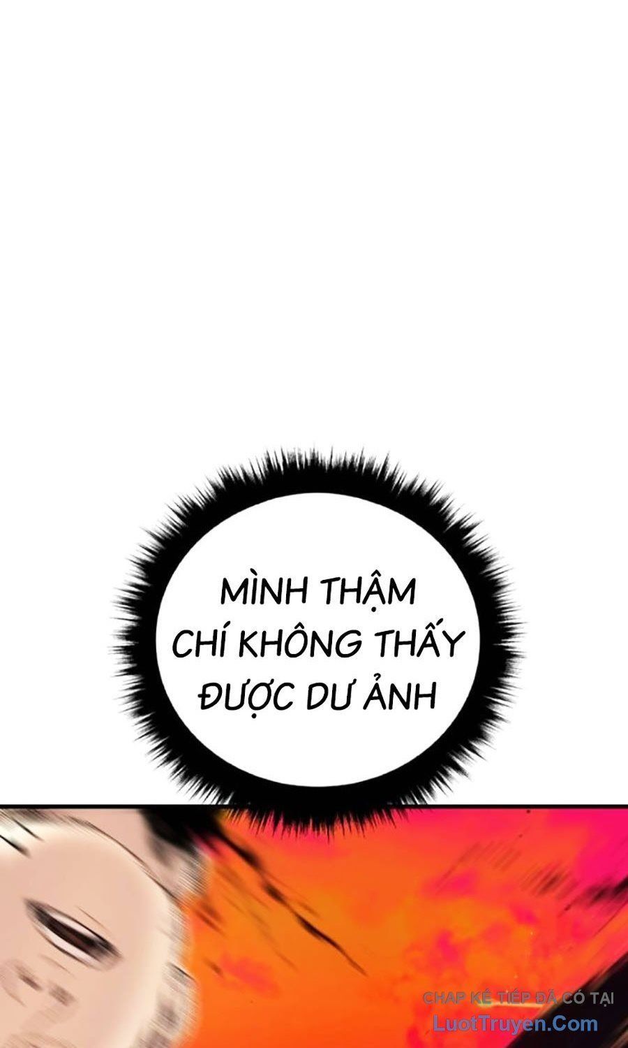 đọc truyện Bố Tôi Là Đặc Vụ Chương 218 ảnh 28 tại Thiên Thai Truyện