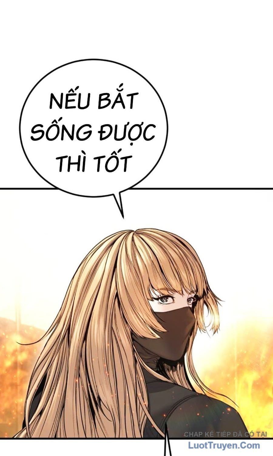 đọc truyện Bố Tôi Là Đặc Vụ Chương 218 ảnh 30 tại Thiên Thai Truyện