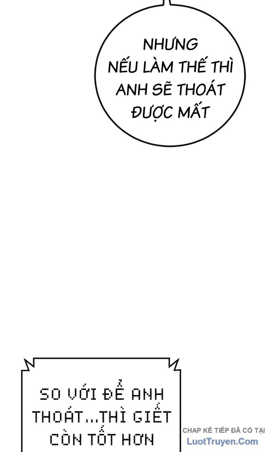 đọc truyện Bố Tôi Là Đặc Vụ Chương 218 ảnh 31 tại Thiên Thai Truyện