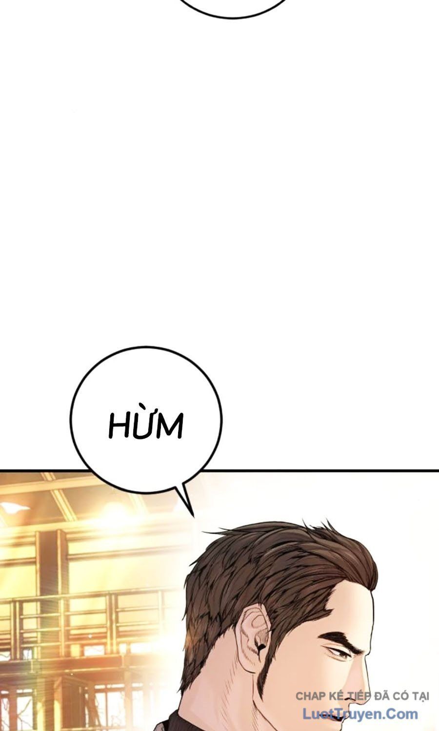 đọc truyện Bố Tôi Là Đặc Vụ Chương 218 ảnh 33 tại Thiên Thai Truyện