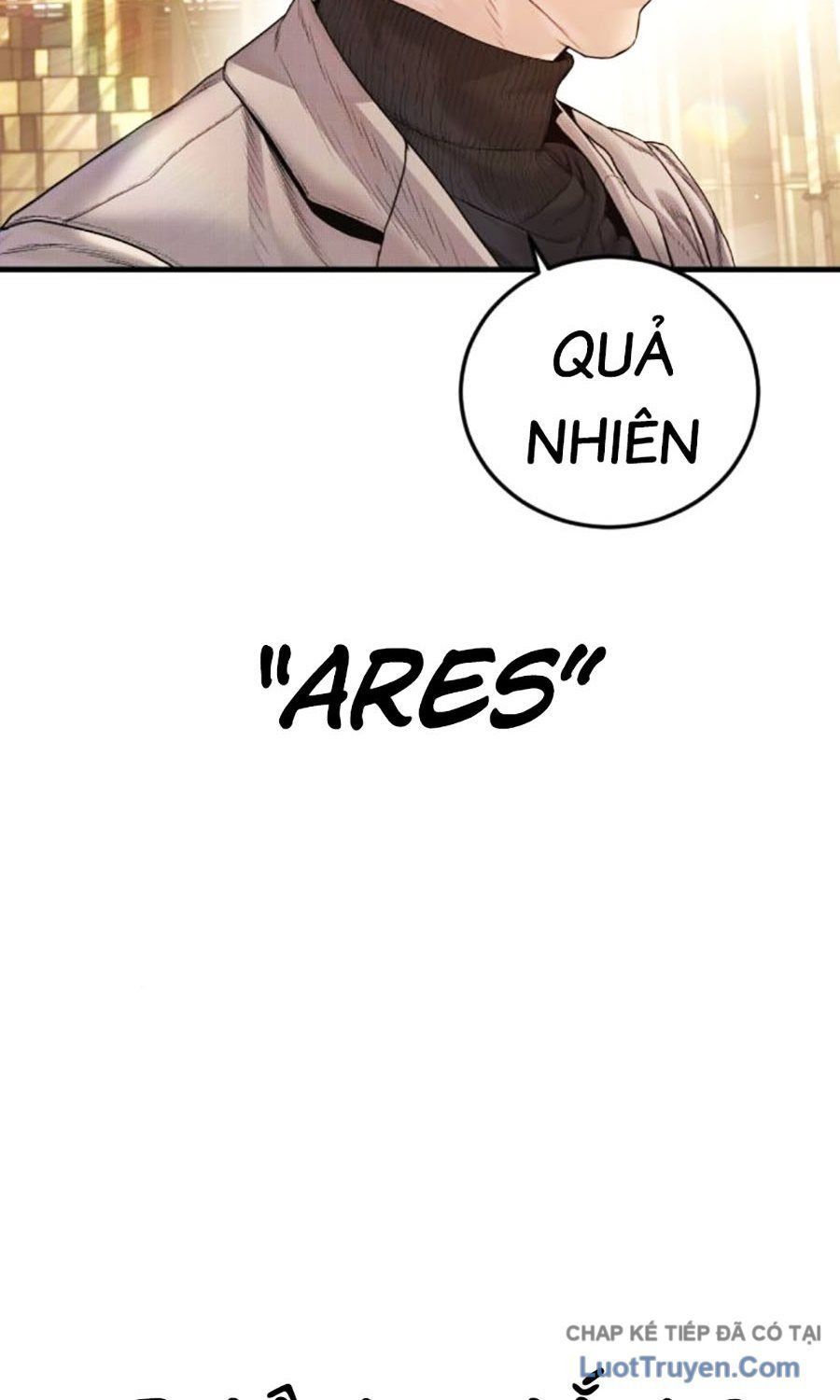 đọc truyện Bố Tôi Là Đặc Vụ Chương 218 ảnh 34 tại Thiên Thai Truyện