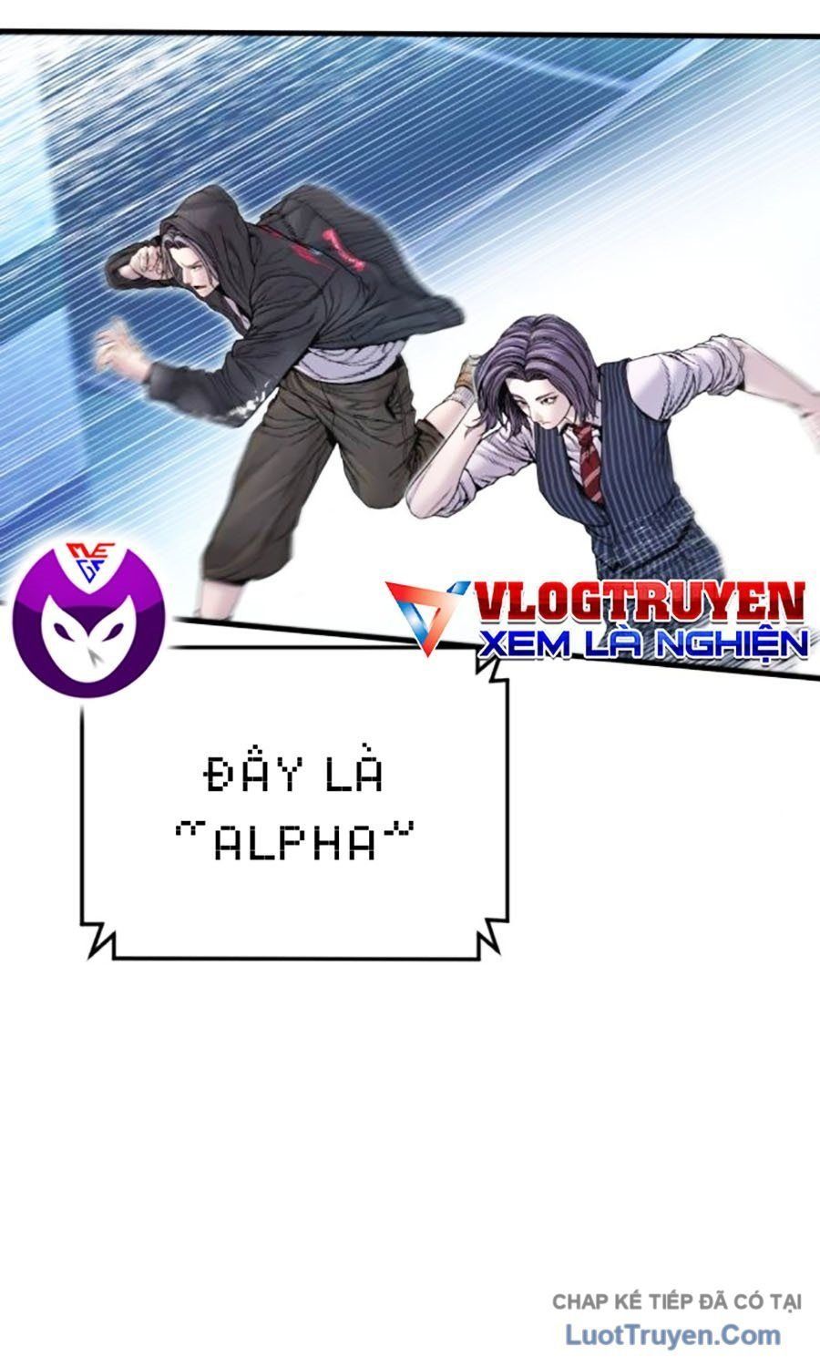 đọc truyện Bố Tôi Là Đặc Vụ Chương 218 ảnh 37 tại Thiên Thai Truyện