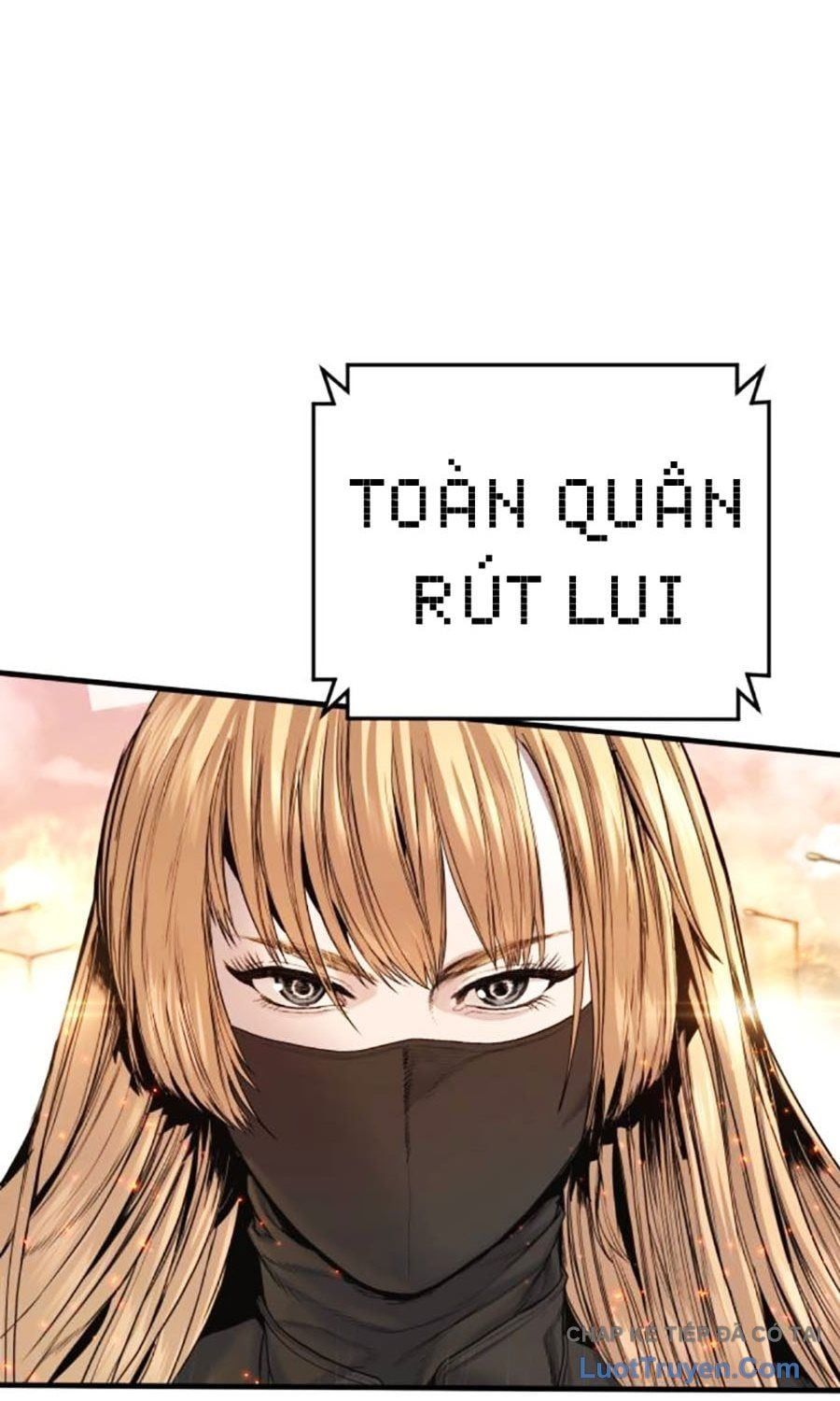 đọc truyện Bố Tôi Là Đặc Vụ Chương 218 ảnh 38 tại Thiên Thai Truyện