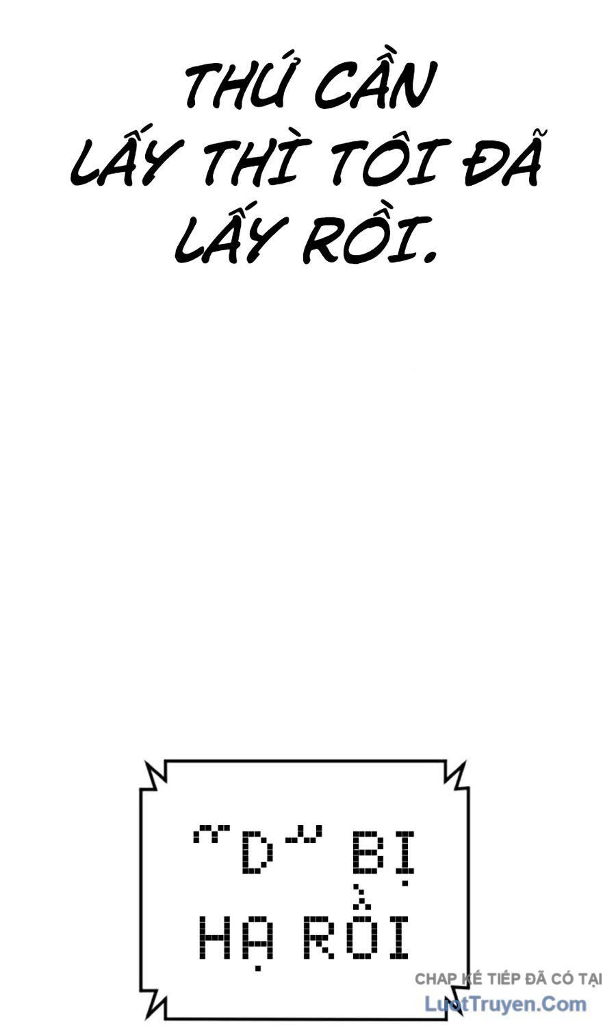 đọc truyện Bố Tôi Là Đặc Vụ Chương 218 ảnh 39 tại Thiên Thai Truyện