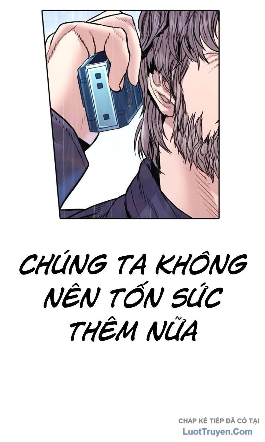 đọc truyện Bố Tôi Là Đặc Vụ Chương 218 ảnh 40 tại Thiên Thai Truyện