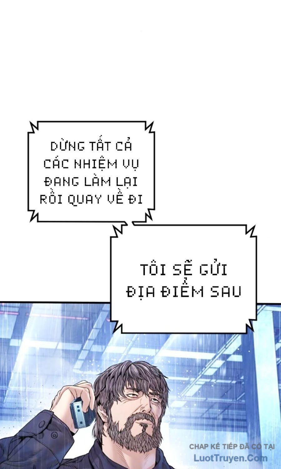 đọc truyện Bố Tôi Là Đặc Vụ Chương 218 ảnh 41 tại Thiên Thai Truyện