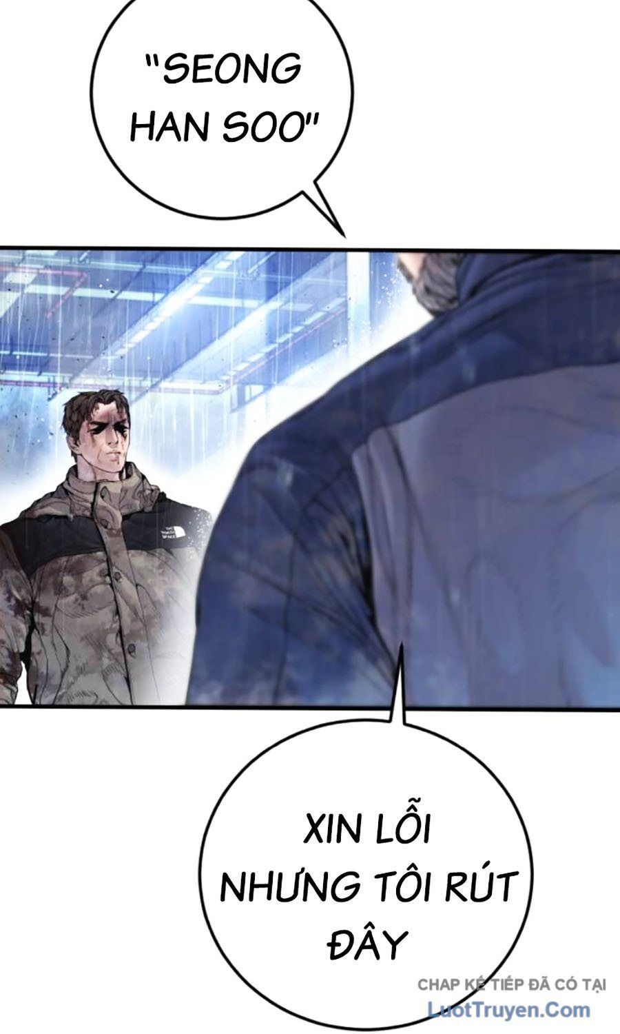 đọc truyện Bố Tôi Là Đặc Vụ Chương 218 ảnh 43 tại Thiên Thai Truyện