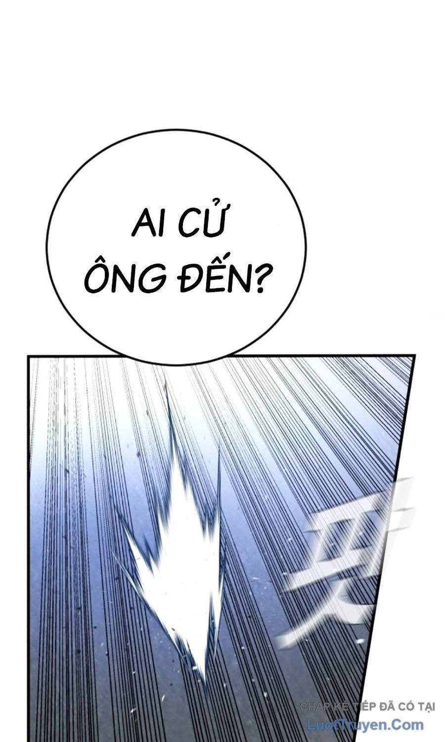 đọc truyện Bố Tôi Là Đặc Vụ Chương 218 ảnh 47 tại Thiên Thai Truyện