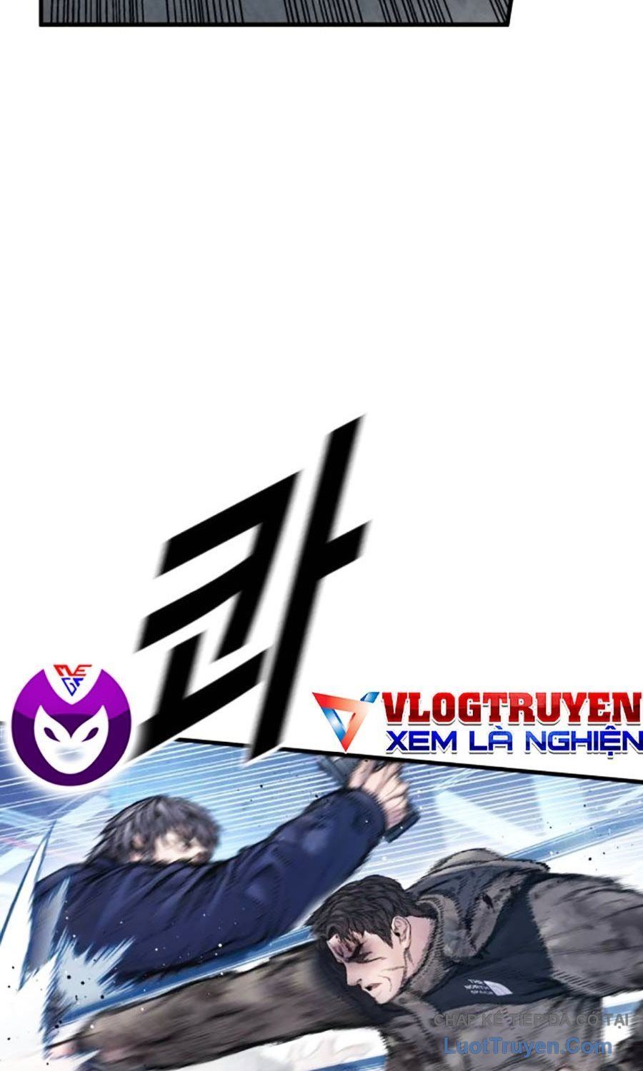 đọc truyện Bố Tôi Là Đặc Vụ Chương 218 ảnh 48 tại Thiên Thai Truyện