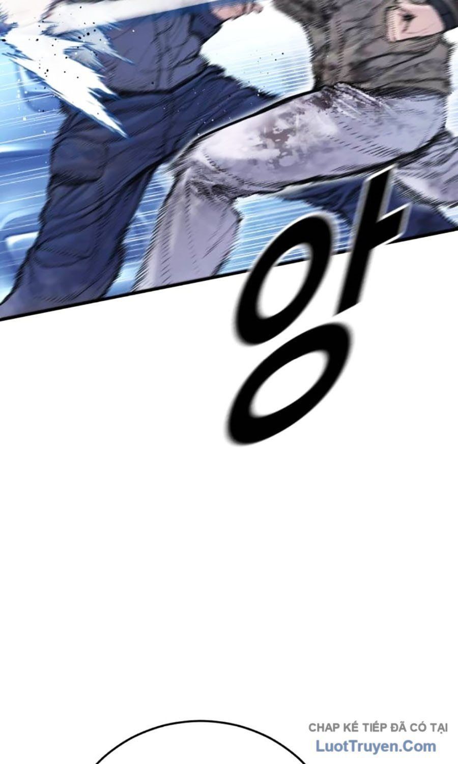 đọc truyện Bố Tôi Là Đặc Vụ Chương 218 ảnh 49 tại Thiên Thai Truyện