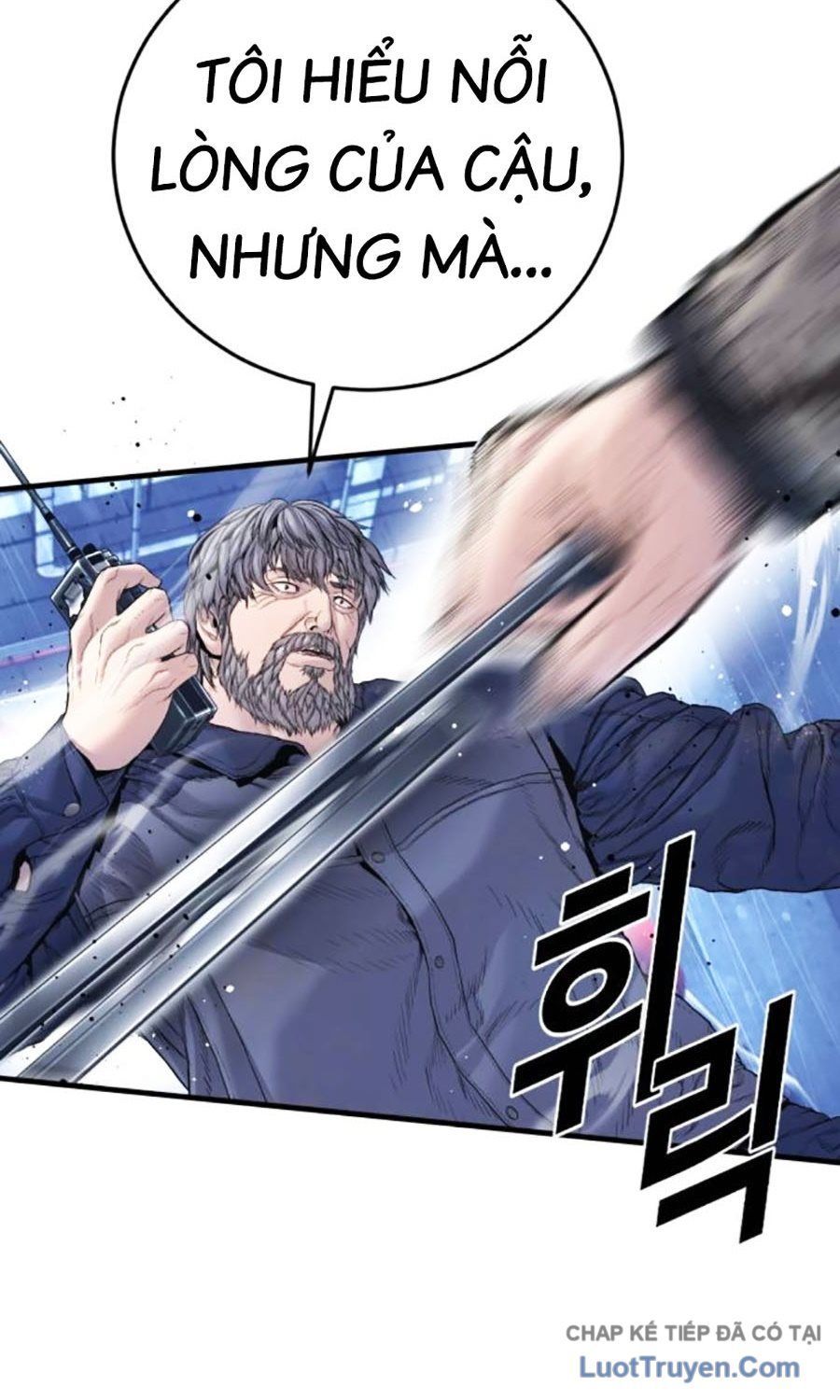 đọc truyện Bố Tôi Là Đặc Vụ Chương 218 ảnh 50 tại Thiên Thai Truyện