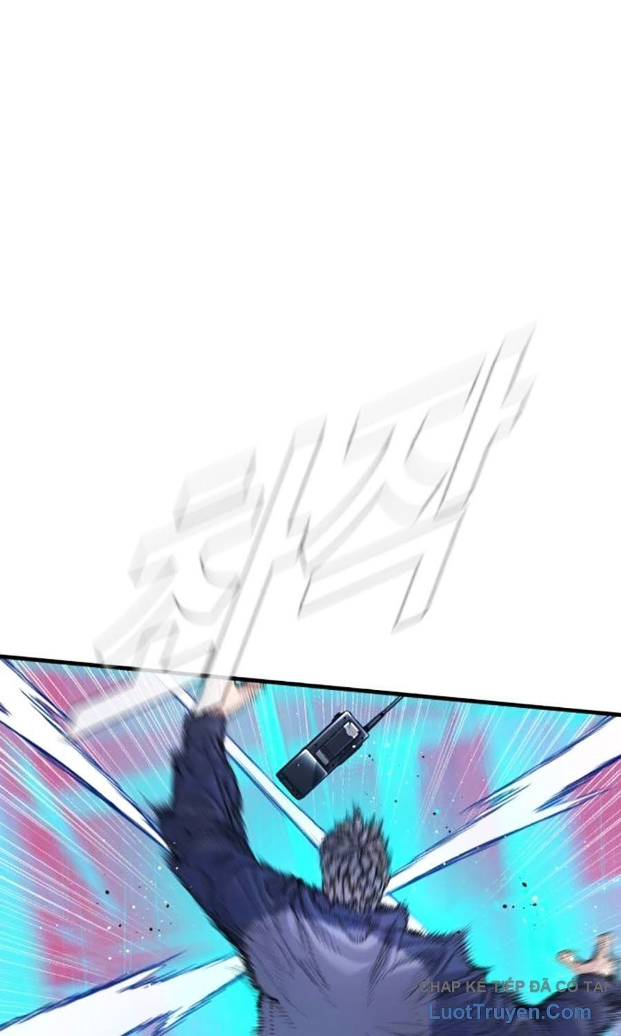 đọc truyện Bố Tôi Là Đặc Vụ Chương 218 ảnh 51 tại Thiên Thai Truyện