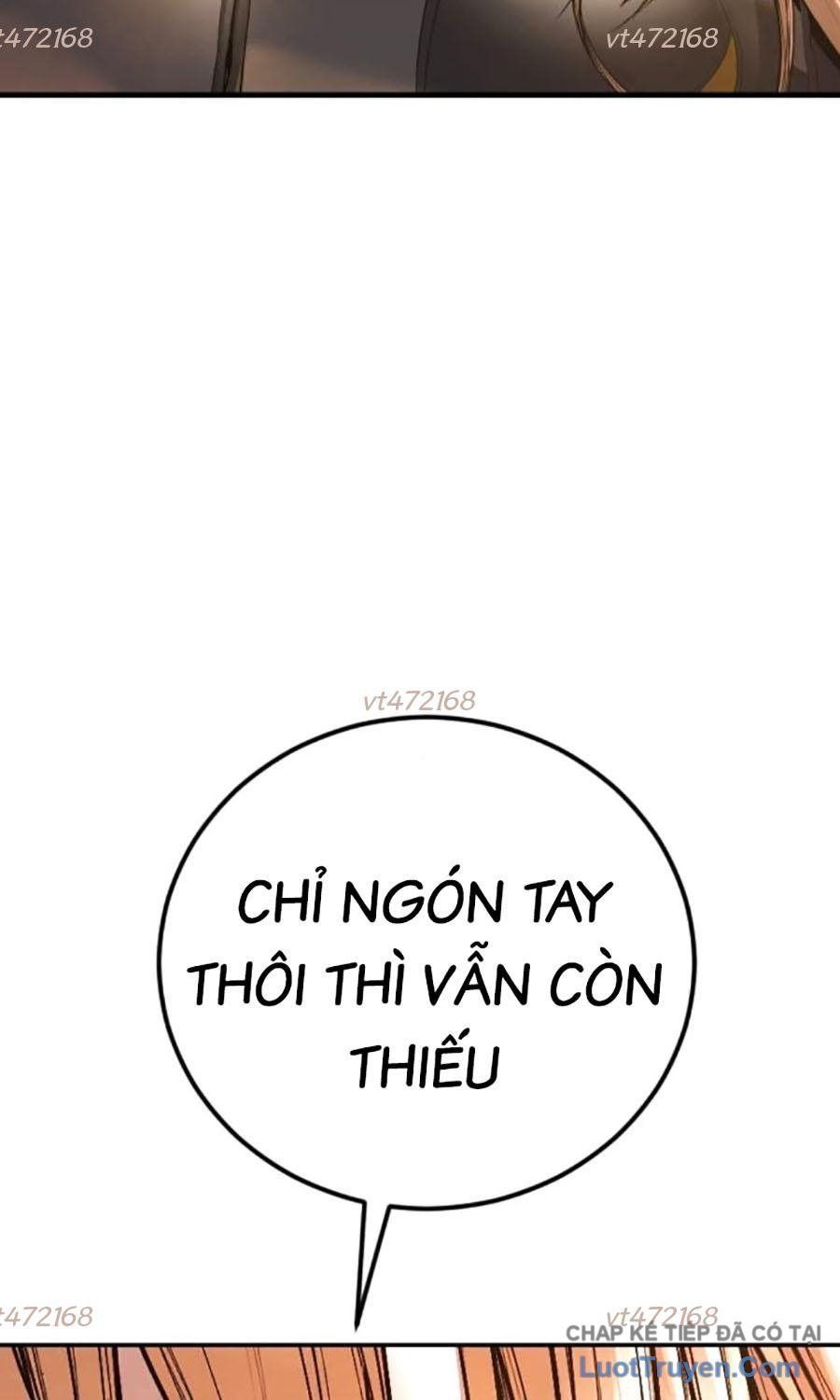 đọc truyện Bố Tôi Là Đặc Vụ Chương 218 ảnh 7 tại Thiên Thai Truyện