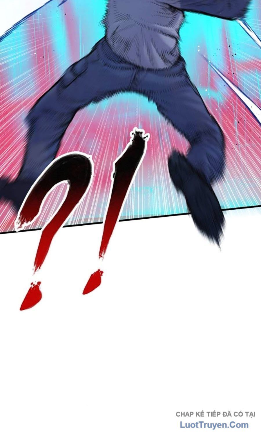 đọc truyện Bố Tôi Là Đặc Vụ Chương 218 ảnh 52 tại Thiên Thai Truyện