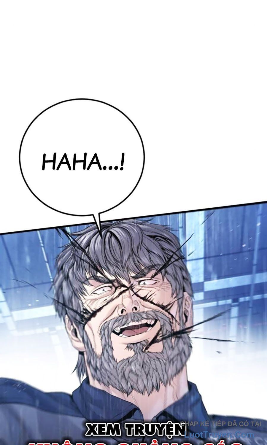 đọc truyện Bố Tôi Là Đặc Vụ Chương 218 ảnh 53 tại Thiên Thai Truyện