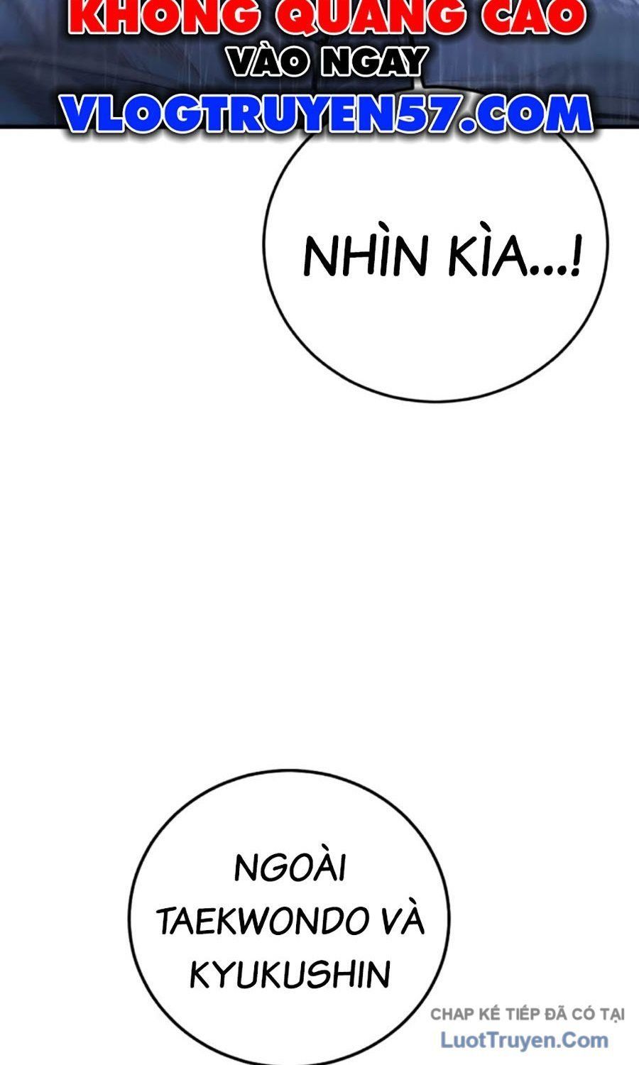 đọc truyện Bố Tôi Là Đặc Vụ Chương 218 ảnh 54 tại Thiên Thai Truyện