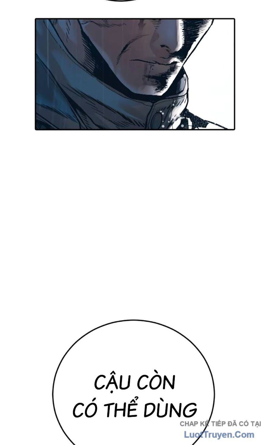 đọc truyện Bố Tôi Là Đặc Vụ Chương 218 ảnh 55 tại Thiên Thai Truyện