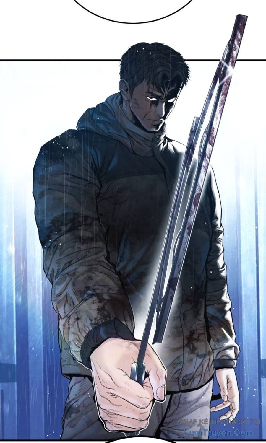 đọc truyện Bố Tôi Là Đặc Vụ Chương 218 ảnh 56 tại Thiên Thai Truyện