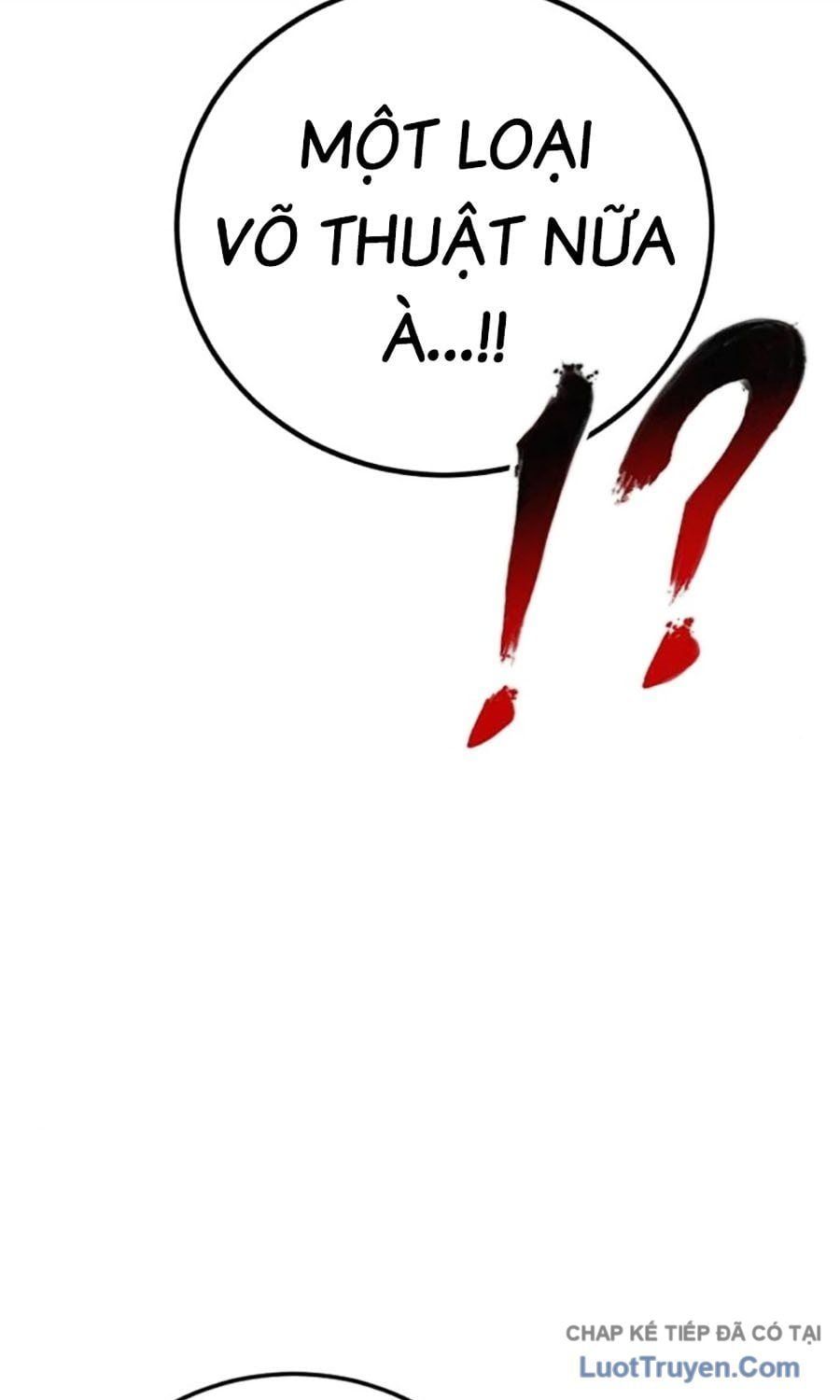 đọc truyện Bố Tôi Là Đặc Vụ Chương 218 ảnh 57 tại Thiên Thai Truyện