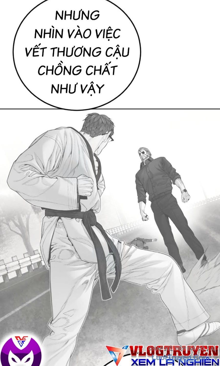 đọc truyện Bố Tôi Là Đặc Vụ Chương 218 ảnh 58 tại Thiên Thai Truyện