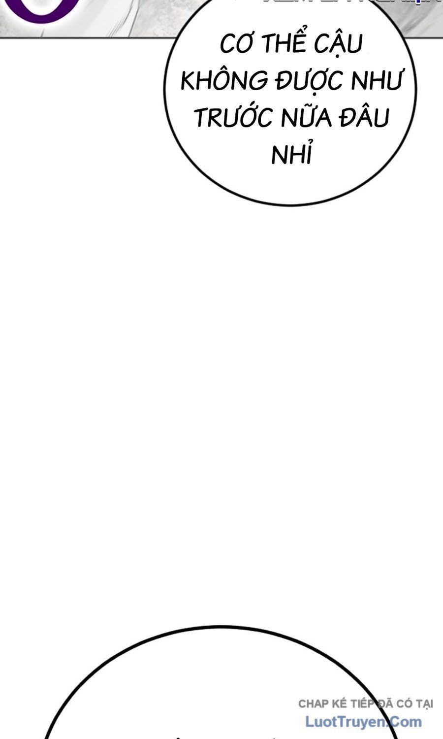 đọc truyện Bố Tôi Là Đặc Vụ Chương 218 ảnh 59 tại Thiên Thai Truyện