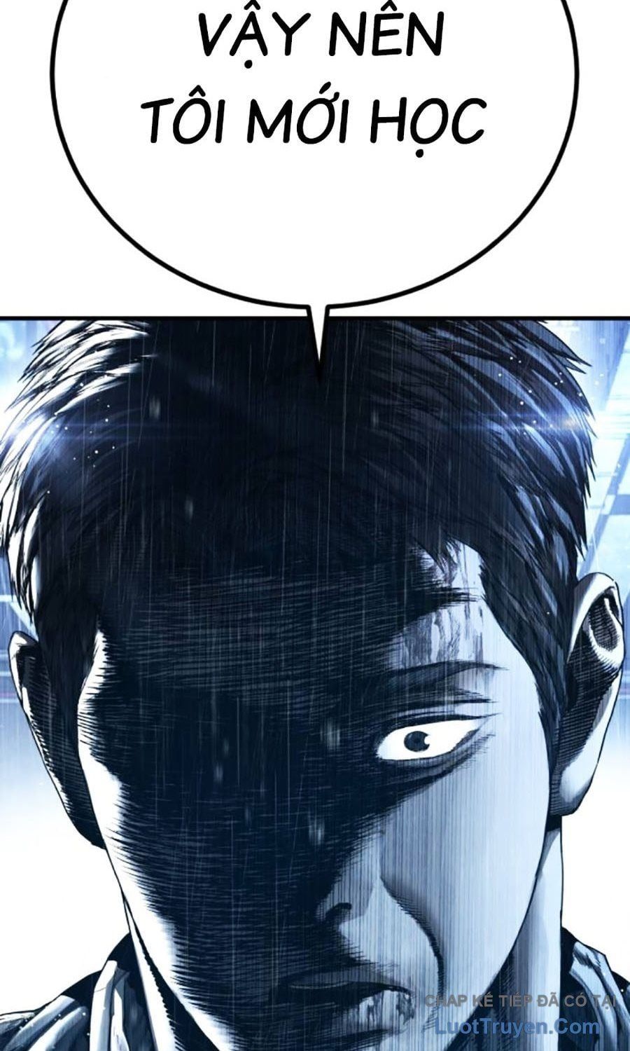 đọc truyện Bố Tôi Là Đặc Vụ Chương 218 ảnh 60 tại Thiên Thai Truyện