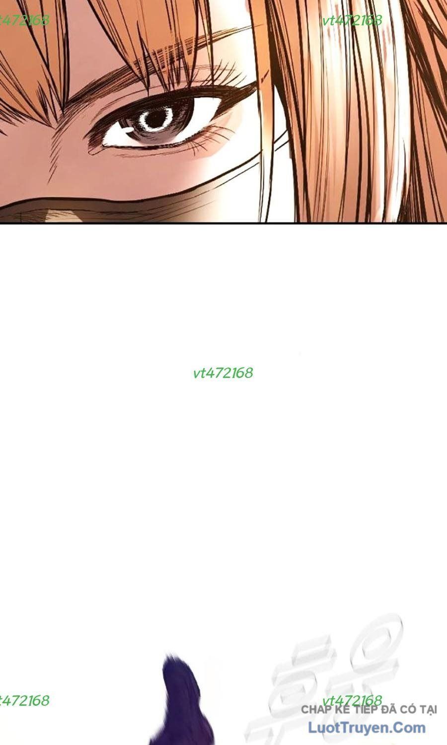 đọc truyện Bố Tôi Là Đặc Vụ Chương 218 ảnh 8 tại Thiên Thai Truyện