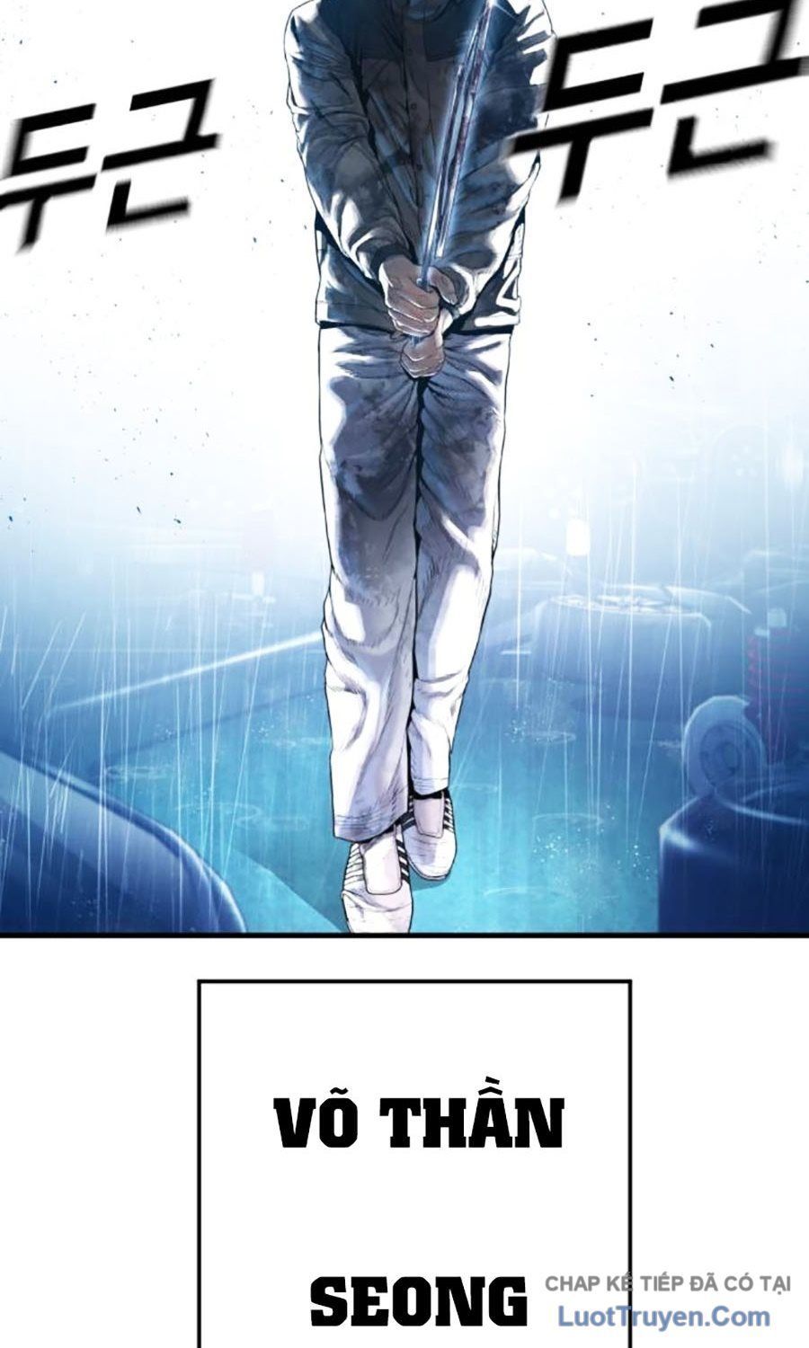 đọc truyện Bố Tôi Là Đặc Vụ Chương 218 ảnh 64 tại Thiên Thai Truyện