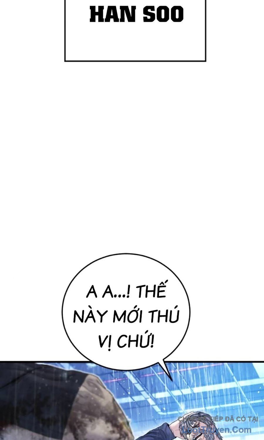 đọc truyện Bố Tôi Là Đặc Vụ Chương 218 ảnh 65 tại Thiên Thai Truyện