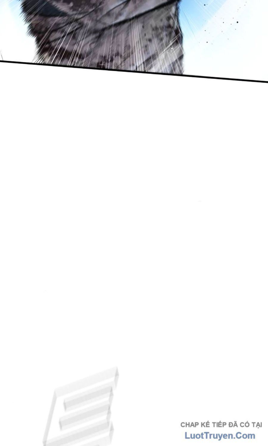 đọc truyện Bố Tôi Là Đặc Vụ Chương 218 ảnh 75 tại Thiên Thai Truyện