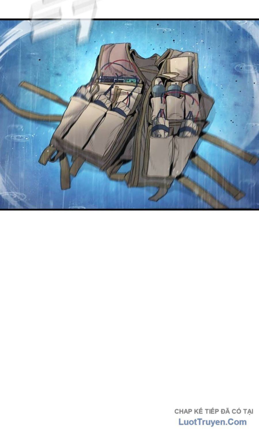 đọc truyện Bố Tôi Là Đặc Vụ Chương 218 ảnh 76 tại Thiên Thai Truyện