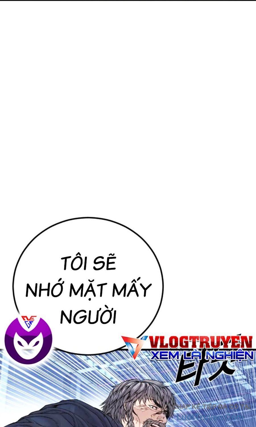 đọc truyện Bố Tôi Là Đặc Vụ Chương 218 ảnh 78 tại Thiên Thai Truyện