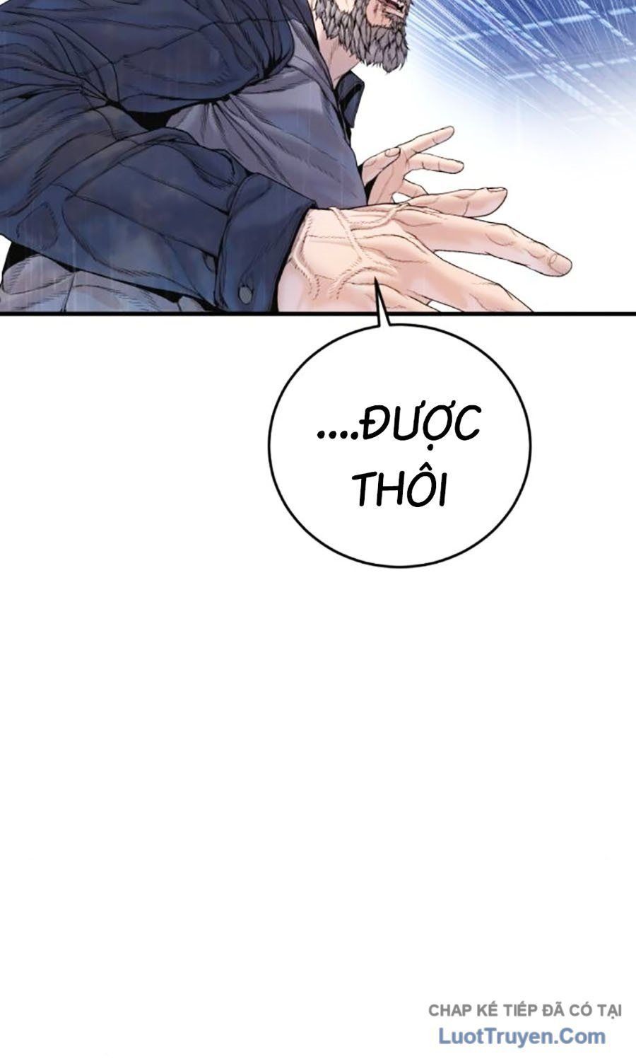 đọc truyện Bố Tôi Là Đặc Vụ Chương 218 ảnh 79 tại Thiên Thai Truyện