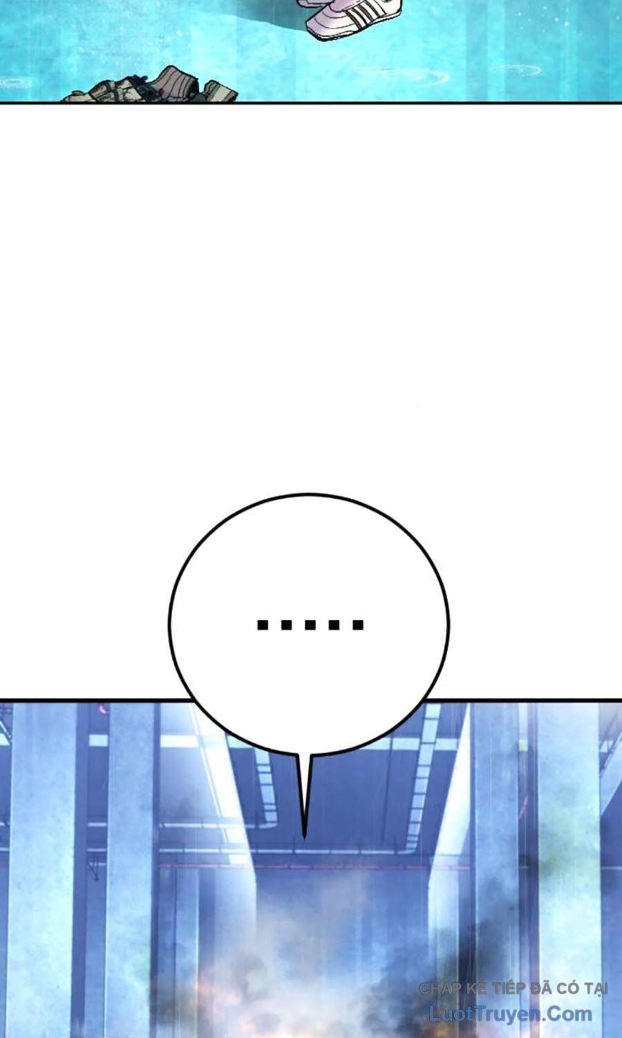 đọc truyện Bố Tôi Là Đặc Vụ Chương 218 ảnh 81 tại Thiên Thai Truyện