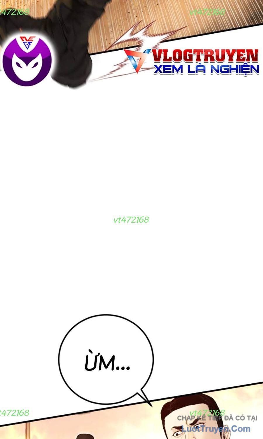 đọc truyện Bố Tôi Là Đặc Vụ Chương 218 ảnh 10 tại Thiên Thai Truyện