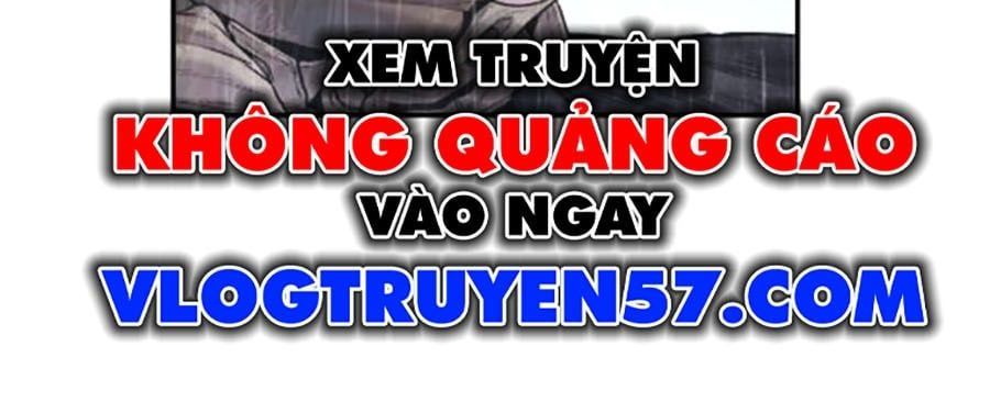 đọc truyện Bố Tôi Là Đặc Vụ Chương 218 ảnh 83 tại Thiên Thai Truyện
