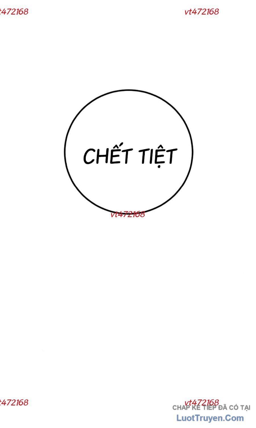 đọc truyện Bố Tôi Là Đặc Vụ Chương 218 ảnh 84 tại Thiên Thai Truyện