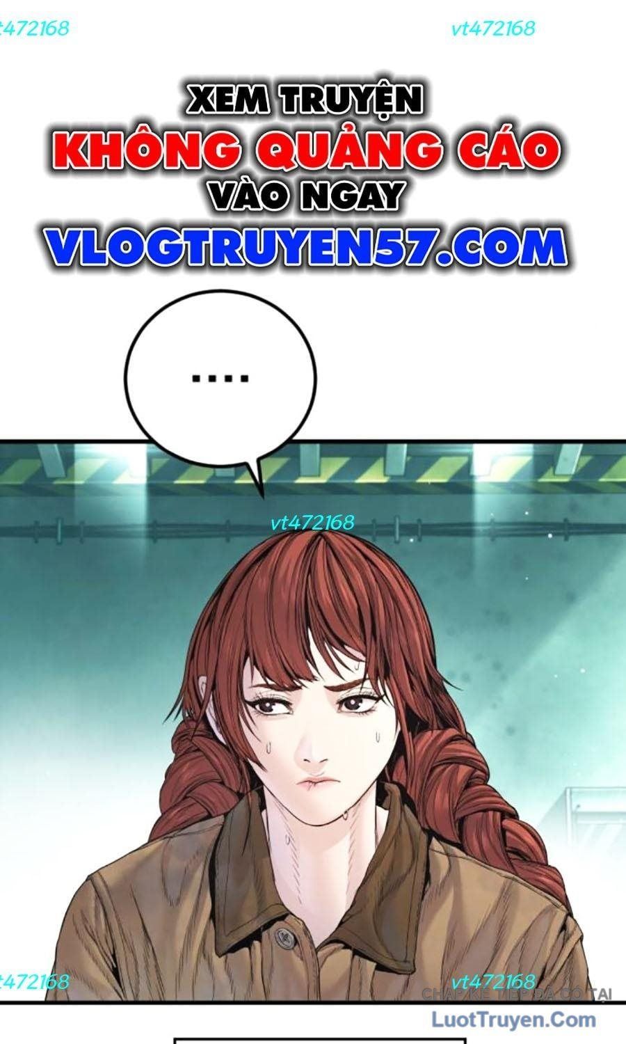 đọc truyện Bố Tôi Là Đặc Vụ Chương 218 ảnh 86 tại Thiên Thai Truyện