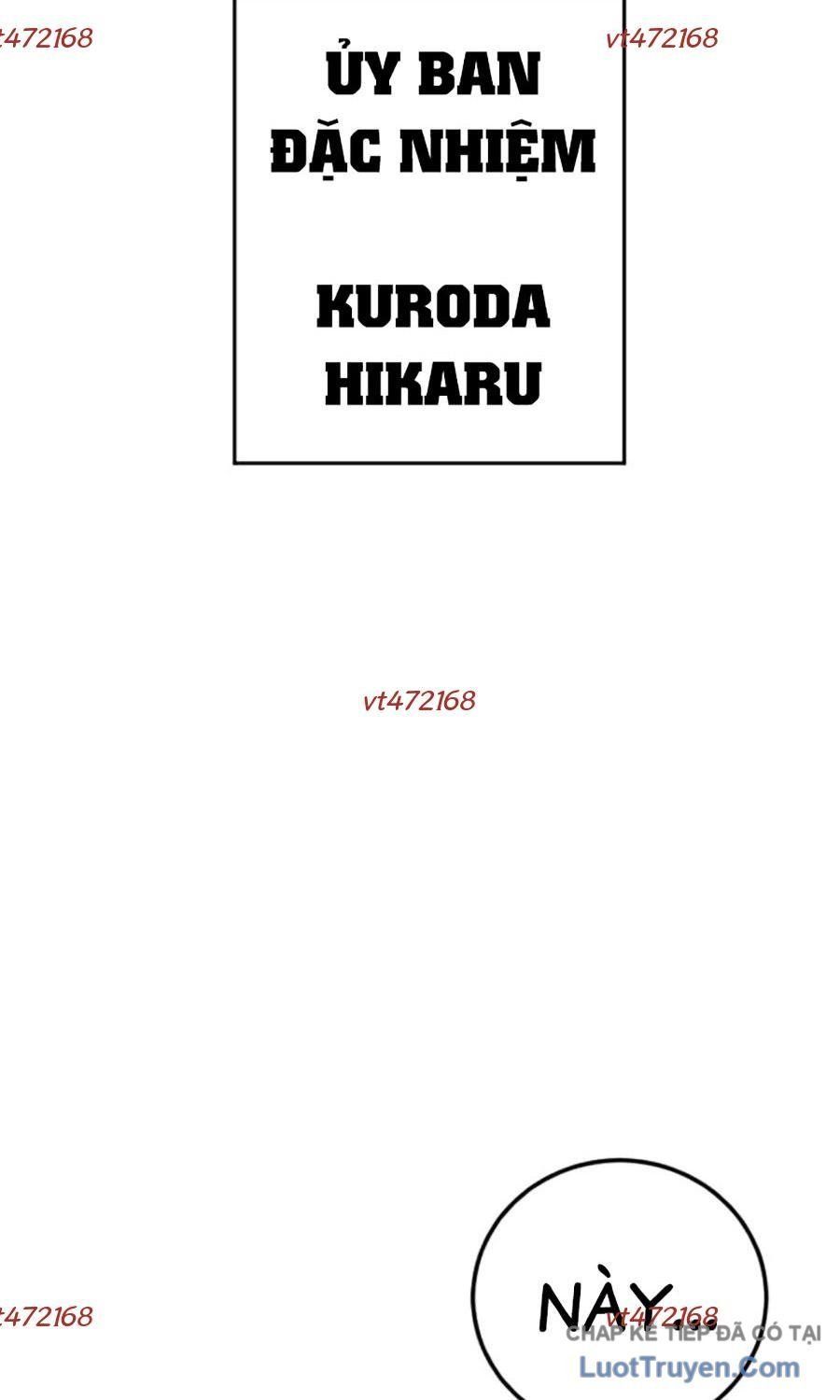 đọc truyện Bố Tôi Là Đặc Vụ Chương 218 ảnh 87 tại Thiên Thai Truyện