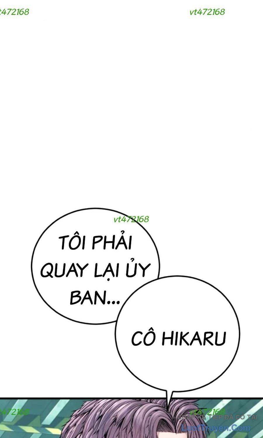 đọc truyện Bố Tôi Là Đặc Vụ Chương 218 ảnh 93 tại Thiên Thai Truyện