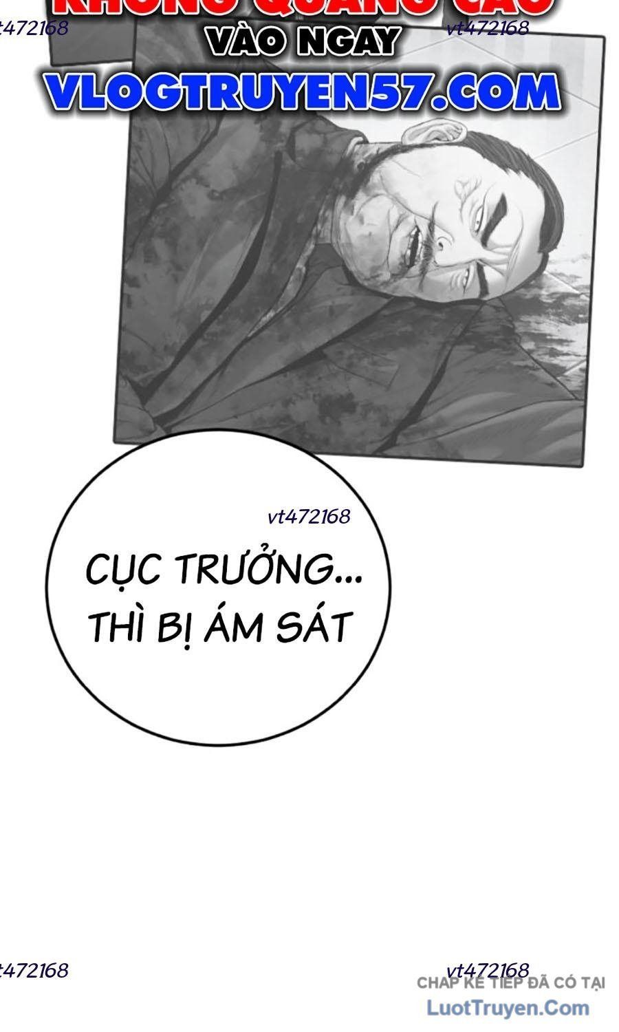 đọc truyện Bố Tôi Là Đặc Vụ Chương 218 ảnh 96 tại Thiên Thai Truyện