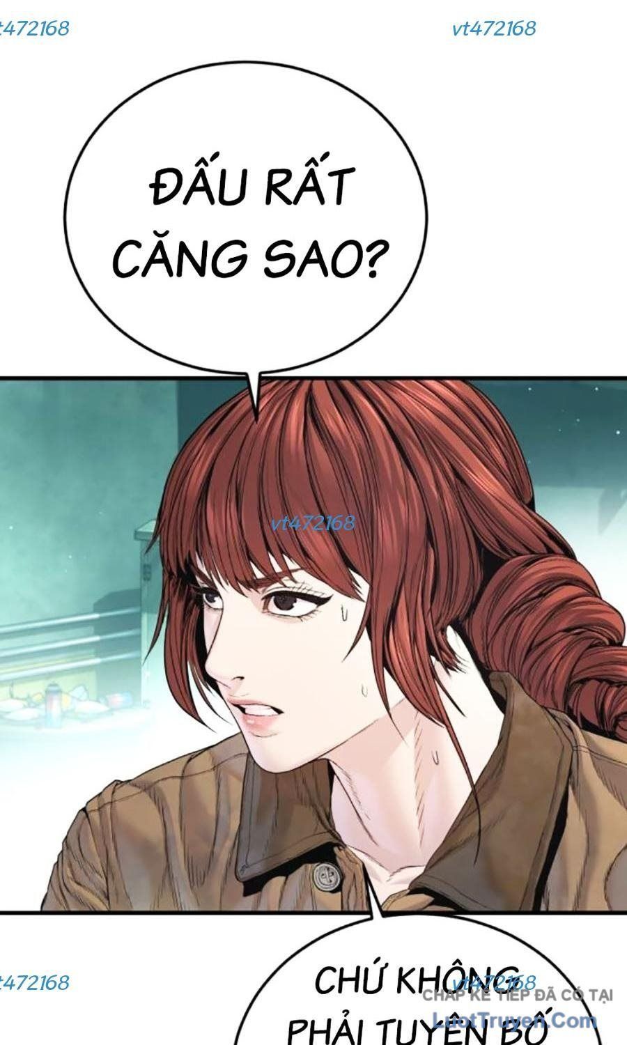 đọc truyện Bố Tôi Là Đặc Vụ Chương 218 ảnh 99 tại Thiên Thai Truyện