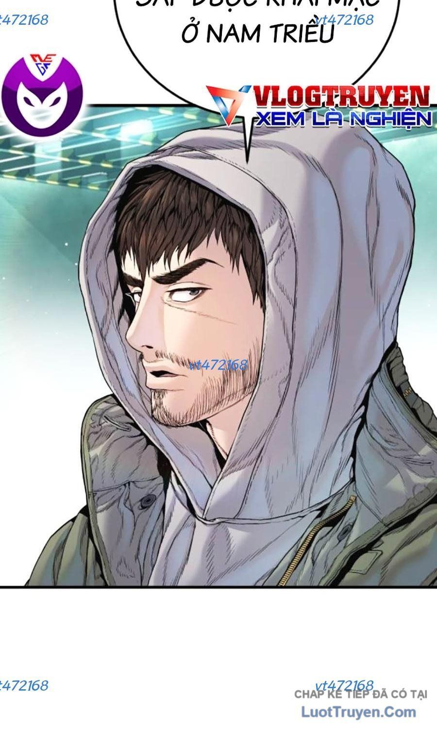 đọc truyện Bố Tôi Là Đặc Vụ Chương 218 ảnh 101 tại Thiên Thai Truyện