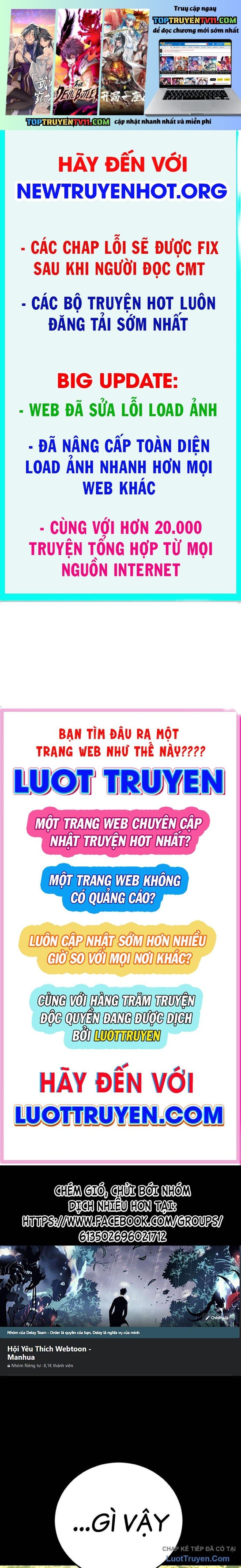 đọc truyện Bố Tôi Là Đặc Vụ Chương 219 ảnh 3 tại Thiên Thai Truyện
