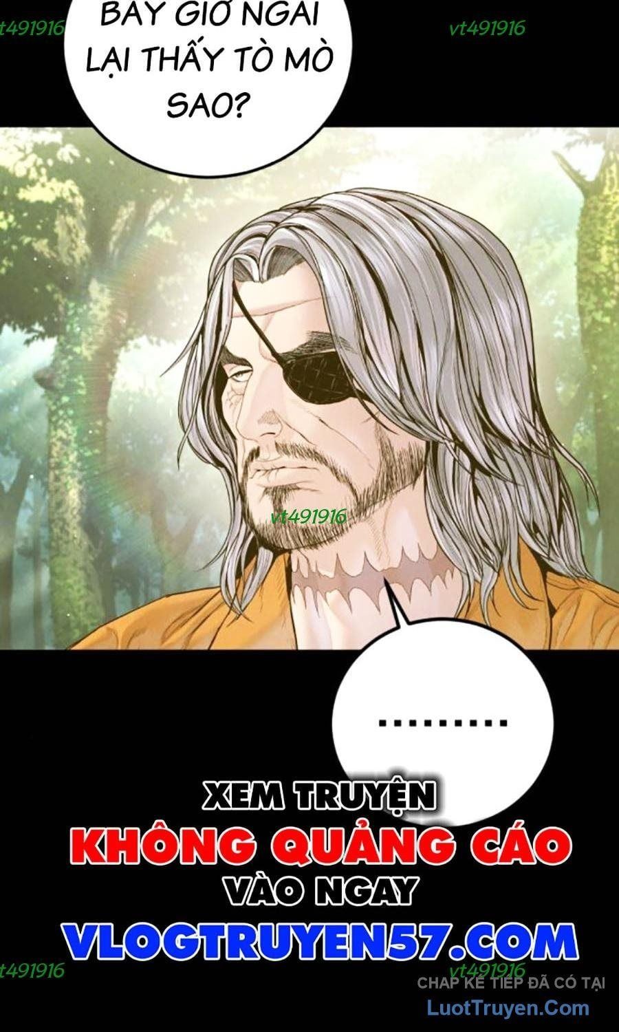 đọc truyện Bố Tôi Là Đặc Vụ Chương 219 ảnh 12 tại Thiên Thai Truyện