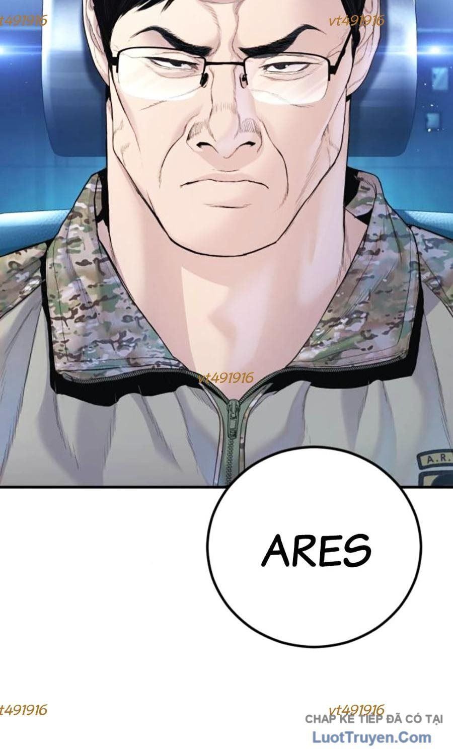 đọc truyện Bố Tôi Là Đặc Vụ Chương 219 ảnh 102 tại Thiên Thai Truyện