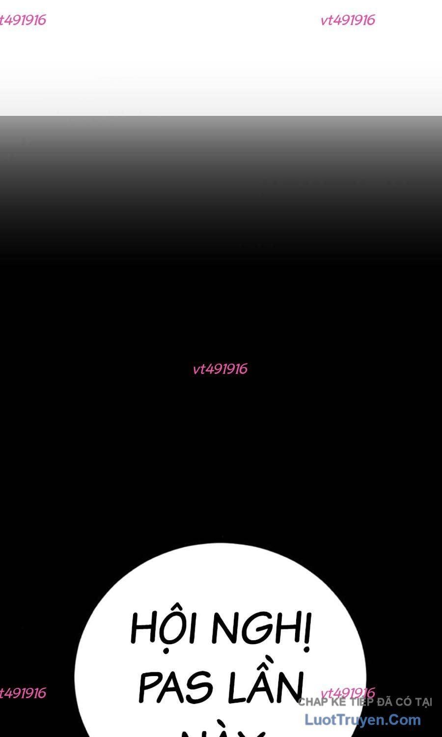 đọc truyện Bố Tôi Là Đặc Vụ Chương 219 ảnh 103 tại Thiên Thai Truyện